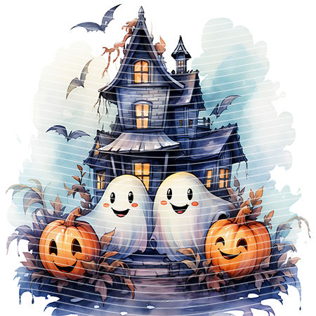 20oz integrate-EJ-5336